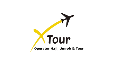 Loker Admin Sosial Media - Design Grafis di PT. Xtour Berkah International
